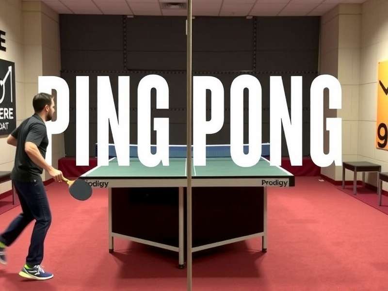 YouTube Tutorial Thumbnail