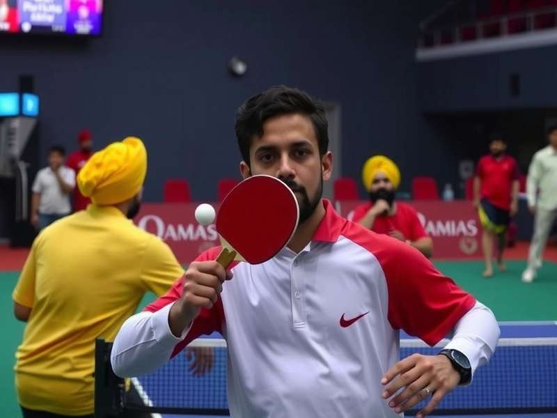 Punjab Culture Integration in Game